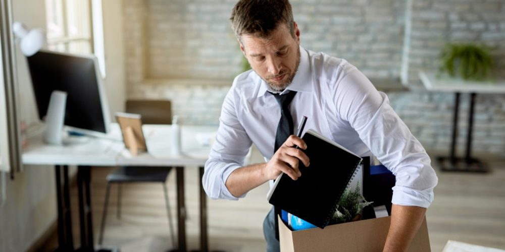 O seguro desemprego é o mesmo valor do salario