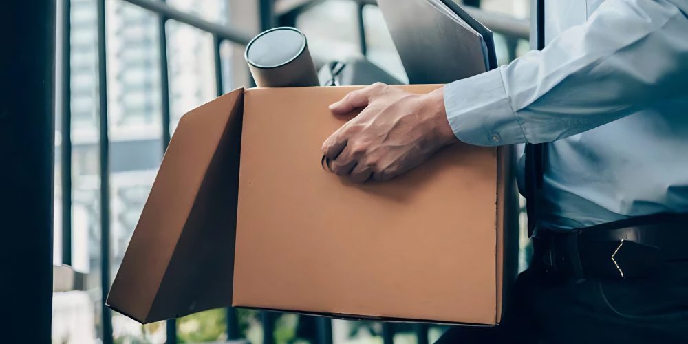 O seguro desemprego é o mesmo valor do salario