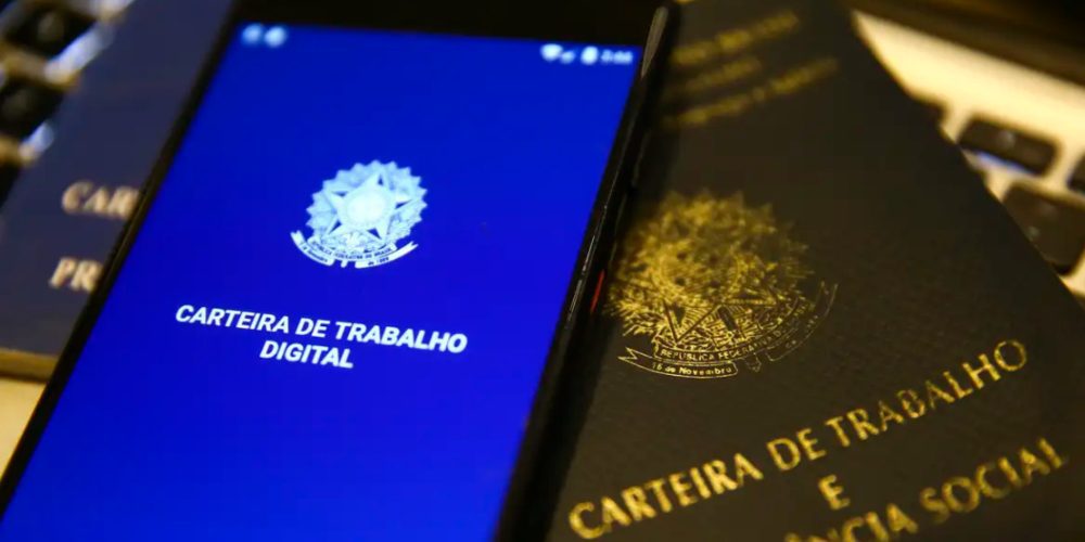 O seguro desemprego é o mesmo valor do salario