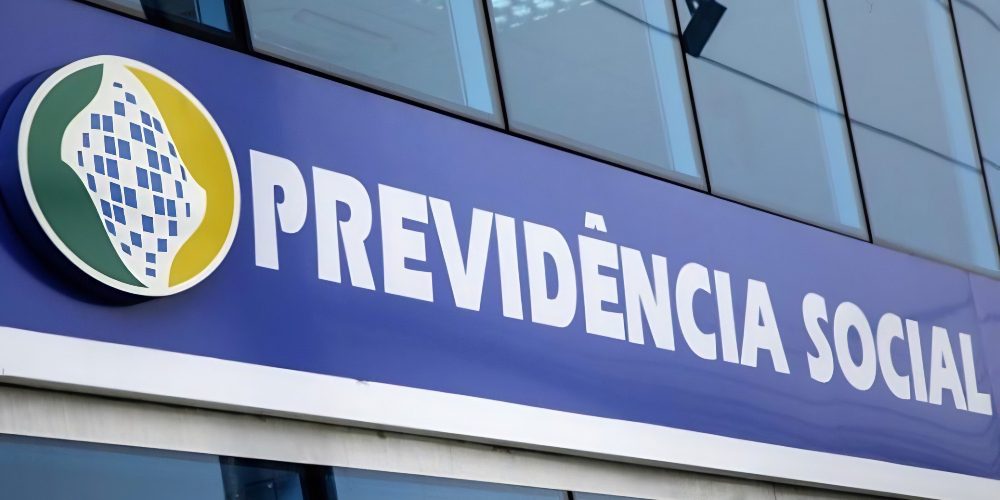 Depressão cronica da direito a aposentadoria