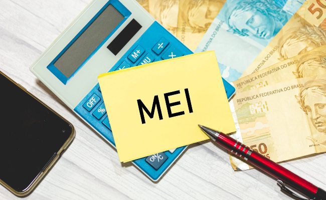 Aposentado por invalidez pode abrir MEI