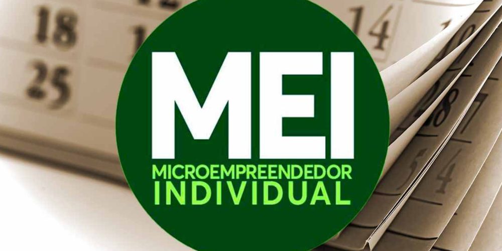 Aposentado por invalidez pode abrir MEI
