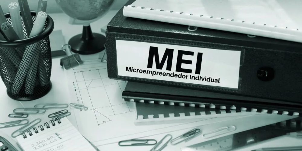 Aposentado por invalidez pode abrir MEI