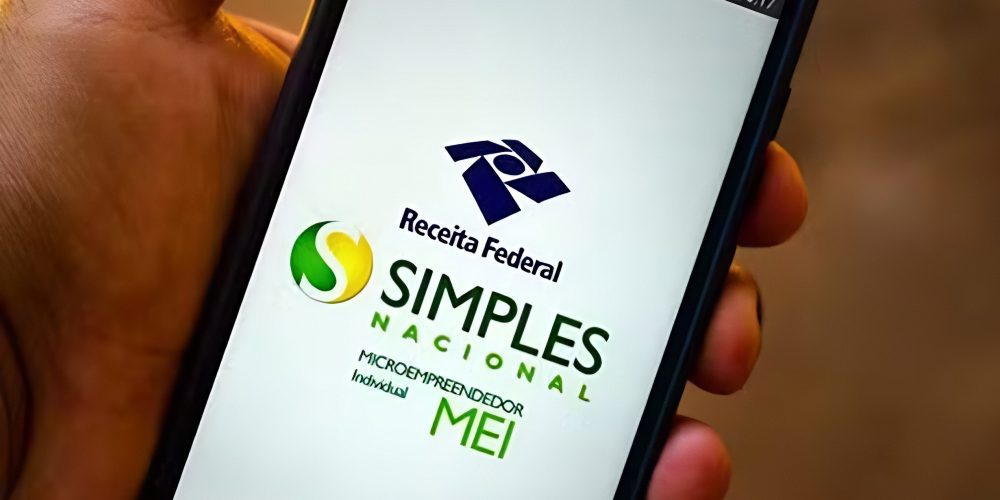 Aposentado por invalidez pode abrir MEI