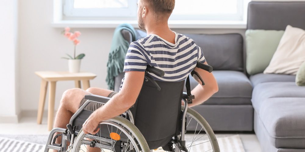 Aposentado por invalidez pode abrir MEI
