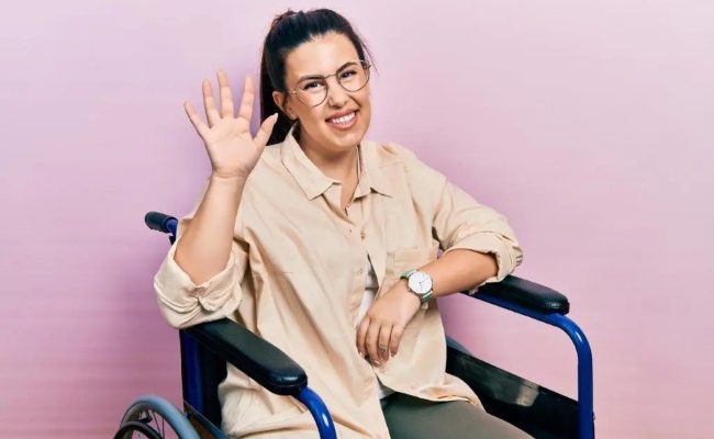 Esclerose multipla da direito a aposentadoria