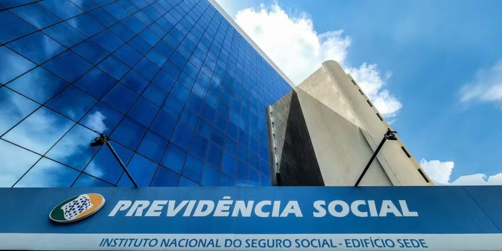 Esclerose multipla da direito a aposentadoria