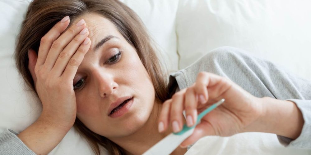Lupus aposentadoria invalidez
