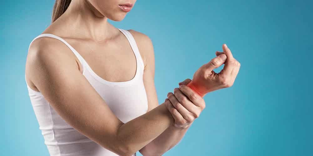 lupus-aposentadoria-invalidez