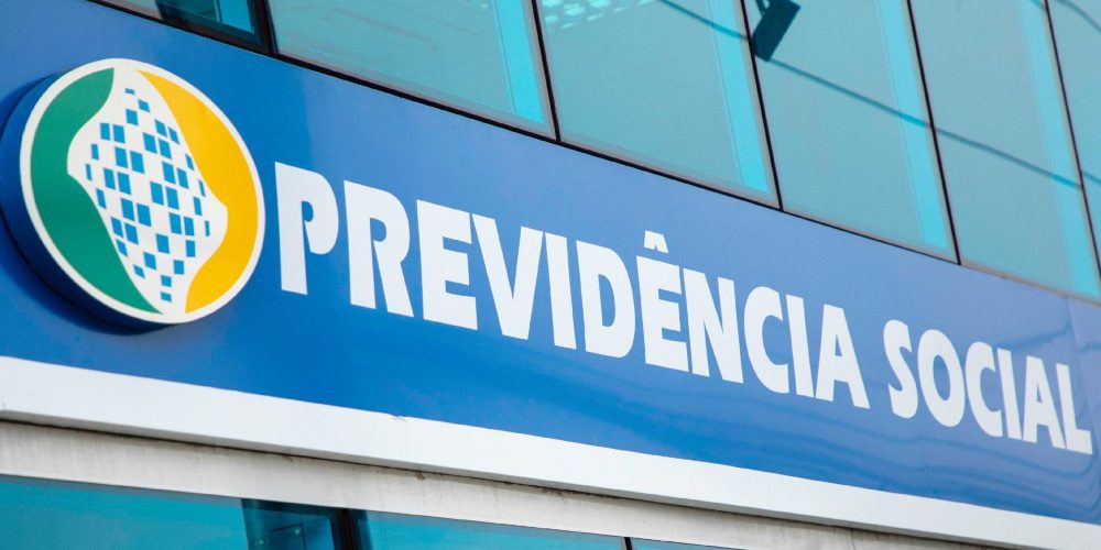 Lupus aposentadoria invalidez