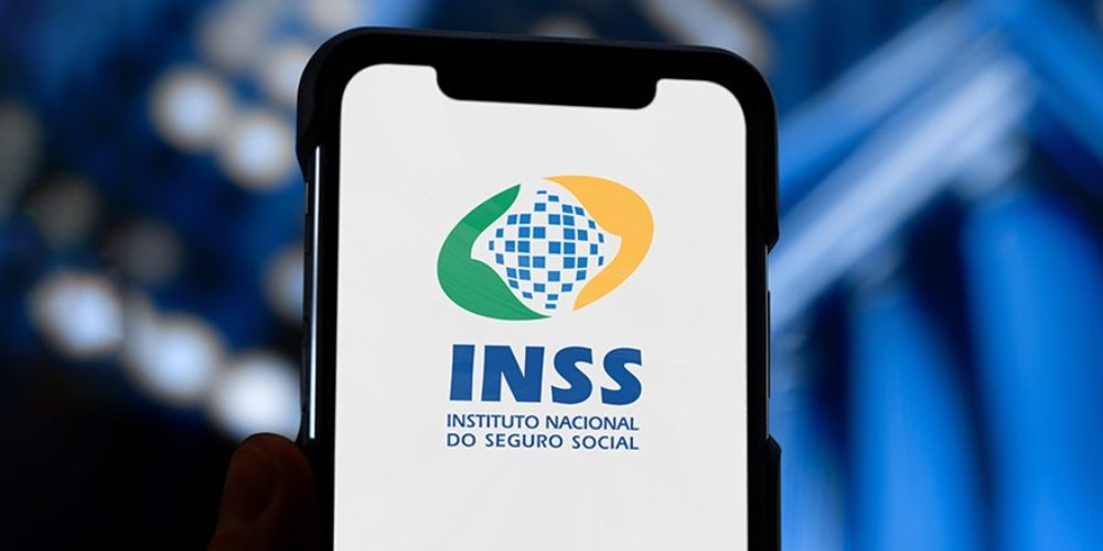 Lupus aposentadoria invalidez