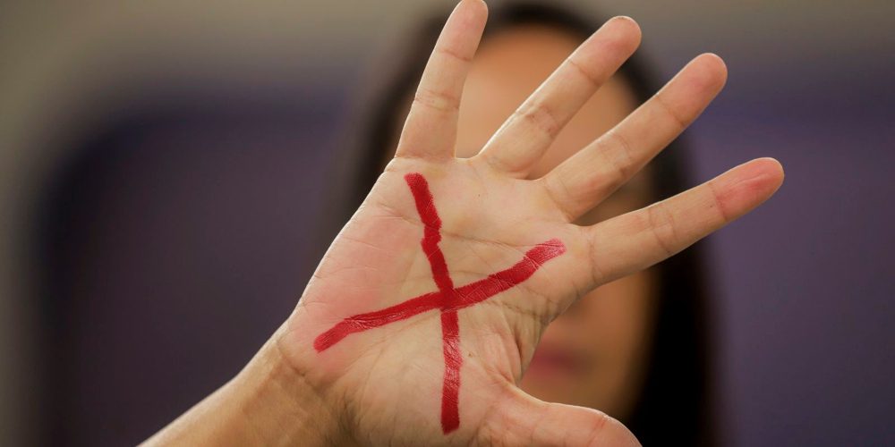 pensao-para-filhos-de-vitimas-de-feminicidio-img-03