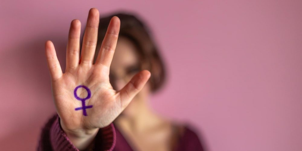 Pensão para filhos de vítimas de feminicídio