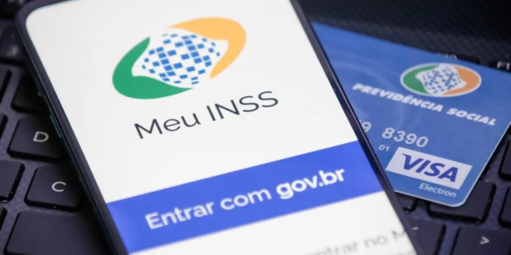 Pra que serve o CNIS