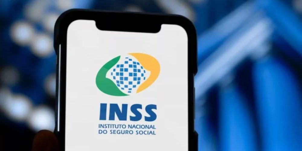 Pra que serve o CNIS