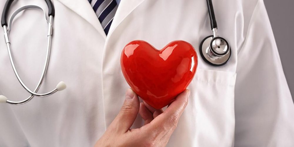 Cardiopatia aposentadoria