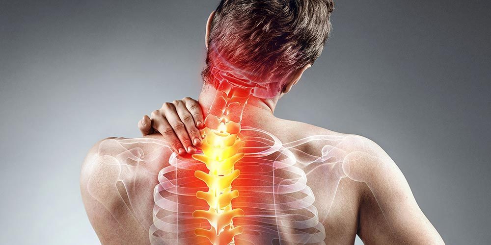 O que precisa para se aposentar por fibromialgia