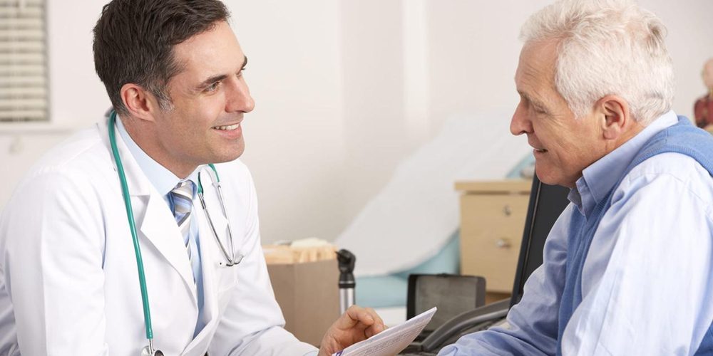 O que precisa para se aposentar por fibromialgia