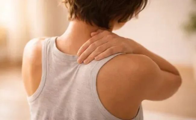 O que precisa para se aposentar por fibromialgia