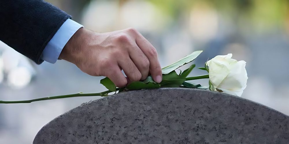 Aposentadoria por morte do marido