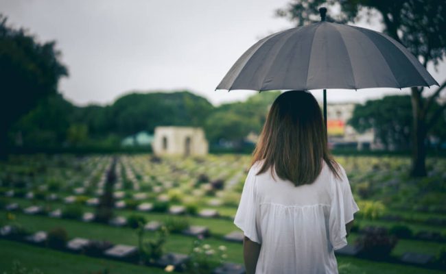 Filho menor tem direito a pensão por morte do pai​