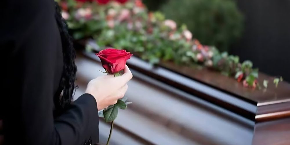 Filho menor tem direito a pensão por morte do pai