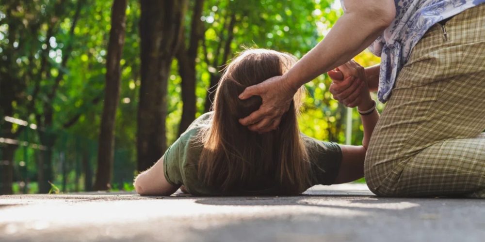 Pessoa com epilepsia pode se aposentar