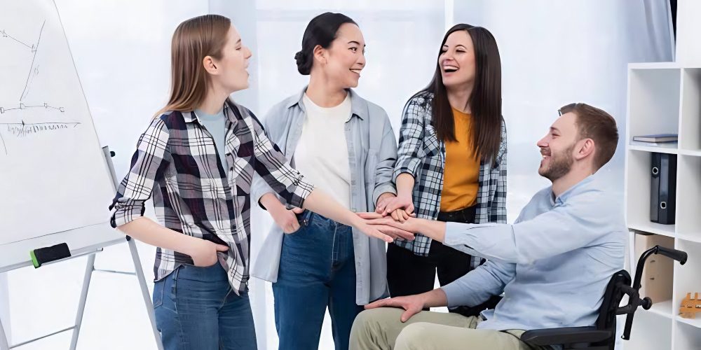 Como funciona a aposentadoria PCD
